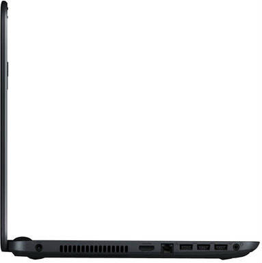 Dell Inspiron 15 3521 (IN3521011) Laptop (Core i5 3rd Gen/4 GB/500 GB/Windows 8/1)