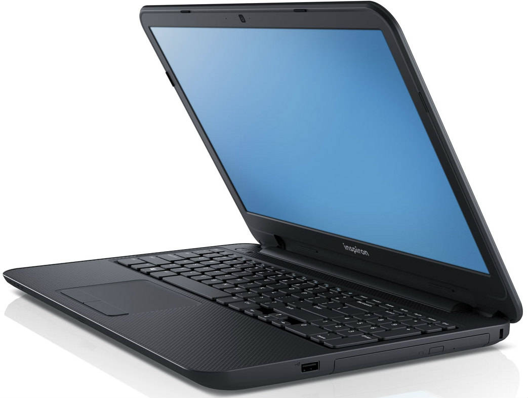 Dell Inspiron 15 3521 Laptop (Pentium 3rd Gen/2 GB/500 GB/DOS)