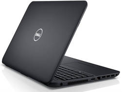 Dell Inspiron 15 3521 Laptop (Pentium 3rd Gen/2 GB/500 GB/DOS)
