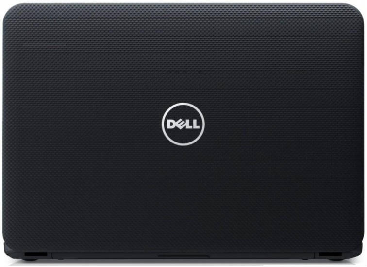 Dell Inspiron 15 3521 Laptop (Pentium 3rd Gen/2 GB/500 GB/DOS)