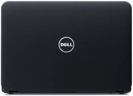 Dell Inspiron 15 3521 Laptop (Pentium 3rd Gen/2 GB/500 GB/DOS)