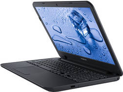 Dell Inspiron 15 3521 Laptop (Pentium 2nd Gen/2 GB/500 GB/Linux)