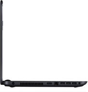Dell Inspiron 15 3521 Laptop (Pentium 2nd Gen/2 GB/500 GB/Linux)