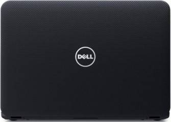 Dell Inspiron 15 3521 Laptop (Pentium Dual Core 3rd Gen/4 GB/500 GB/Linux)