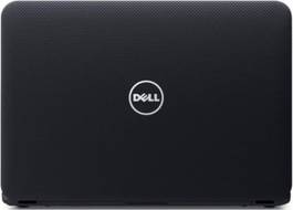 Dell Inspiron 15 3521 Laptop (Pentium Dual Core 3rd Gen/4 GB/500 GB/Linux)