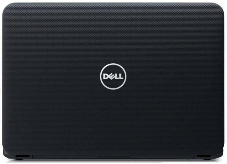 Dell Inspiron 15 3521 Laptop (Pentium Dual Core 3rd Gen/4 GB/500 GB/Windows 8)