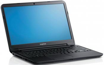 Compare Dell Inspiron 15 3521 Laptop (Intel Pentium Dual-Core/4 GB/500 GB/Windows 8 )