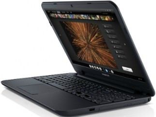 Dell Inspiron 15 3521 (W560382IN8) Laptop (Core i3 3rd Gen/2 GB/500 GB/Windows 8 1) Price