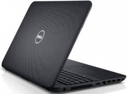 Dell Inspiron 15 3521 (W560382IN8) Laptop (Core i3 3rd Gen/2 GB/500 GB/Windows 8 1)