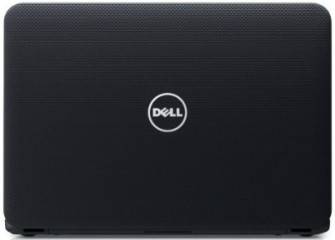 Dell Inspiron 15 3521 (W560382IN8) Laptop (Core i3 3rd Gen/2 GB/500 GB/Windows 8 1)
