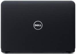 Dell Inspiron 15 3521 (W560382IN8) Laptop (Core i3 3rd Gen/2 GB/500 GB/Windows 8 1)