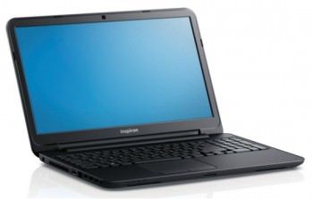 Dell Inspiron 15 3521 (W561005TH) Laptop (Core i3 3rd Gen/4 GB/500 GB/Ubuntu) Price