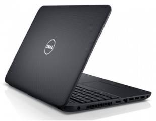 Dell Inspiron 15 3521 (W561005TH) Laptop (Core i3 3rd Gen/4 GB/500 GB/Ubuntu)