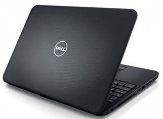 Dell Inspiron 15 3521 (W561005TH) Laptop (Core i3 3rd Gen/4 GB/500 GB/Ubuntu)