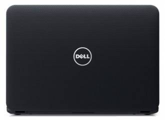 Dell Inspiron 15 3521 (W561005TH) Laptop (Core i3 3rd Gen/4 GB/500 GB/Ubuntu)
