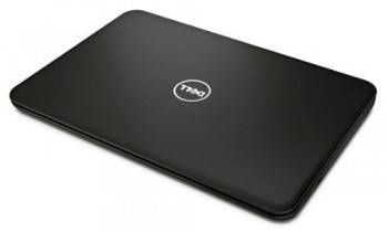 Dell Inspiron 15 3521 (W561005TH) Laptop (Core i3 3rd Gen/4 GB/500 GB/Ubuntu)