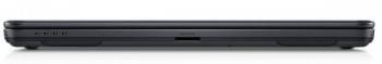 Dell Inspiron 15 3521 (W561005TH) Laptop (Core i3 3rd Gen/4 GB/500 GB/Ubuntu)
