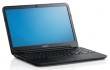 Dell 15 3521 (W561005TH)