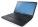 Dell Inspiron 15 3521 (W561005TH) Laptop (Core i3 3rd Gen/4 GB/500 GB/Ubuntu)