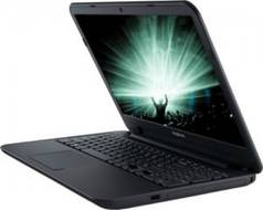 Dell Inspiron 15 (352132500iBU) Laptop (Core i3 3rd Gen/2 GB/500 GB/Ubuntu)