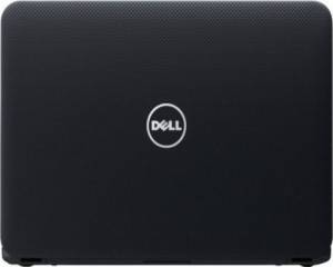 Dell Inspiron 15 (352132500iBU) Laptop (Core i3 3rd Gen/2 GB/500 GB/Ubuntu)