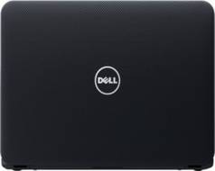 Dell Inspiron 15 (352132500iBU) Laptop (Core i3 3rd Gen/2 GB/500 GB/Ubuntu)