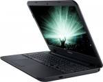 Dell Inspiron 15 (352132500iBU) Laptop (Core i3 3rd Gen/2 GB/500 GB/Ubuntu)