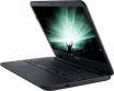 Dell Inspiron 15 (352132500iBU) Laptop (Core i3 3rd Gen/2 GB/500 GB/Ubuntu)