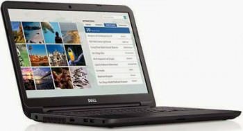 Dell Inspiron 15 3531 Laptop (Celeron Dual Core/4 GB/500 GB/Windows 8 1) Price