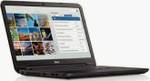 Dell Inspiron 15 3531 Laptop (Celeron Dual Core/4 GB/500 GB/Windows 8 1)