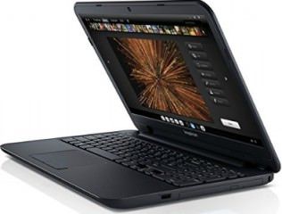 Dell Inspiron 15 3537 (3537325001B) Laptop (Core i3 4th Gen/2 GB/500 GB/Windows 8 1/1 GB) Price