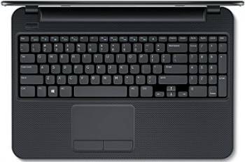 Dell Inspiron 15 3537 (3537325001B) Laptop (Core i3 4th Gen/2 GB/500 GB/Windows 8 1/1 GB)
