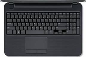 Dell Inspiron 15 3537 (3537325001B) Laptop (Core i3 4th Gen/2 GB/500 GB/Windows 8 1/1 GB)