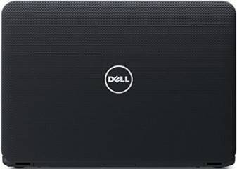 Dell Inspiron 15 3537 (3537325001B) Laptop (Core i3 4th Gen/2 GB/500 GB/Windows 8 1/1 GB)