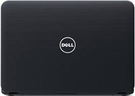 Dell Inspiron 15 3537 (3537325001B) Laptop (Core i3 4th Gen/2 GB/500 GB/Windows 8 1/1 GB)
