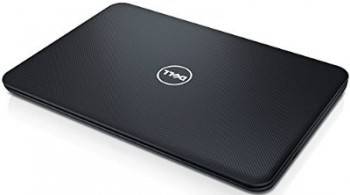 Dell Inspiron 15 3537 (3537325001B) Laptop (Core i3 4th Gen/2 GB/500 GB/Windows 8 1/1 GB)