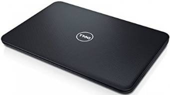 Dell Inspiron 15 3537 (3537325001B) Laptop (Core i3 4th Gen/2 GB/500 GB/Windows 8 1/1 GB)