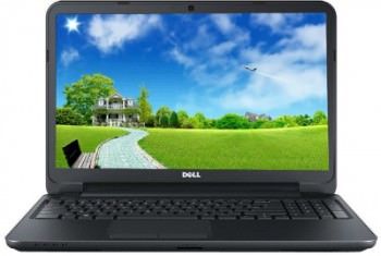 Dell Inspiron 15 3537 Laptop (Atom Dual Core 2nd Gen/2 GB/500 GB/DOS) Price