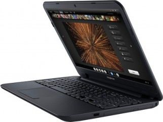 Dell Inspiron 15 3537 Laptop (Celeron Dual Core 4th Gen/2 GB/500 GB/DOS) Price