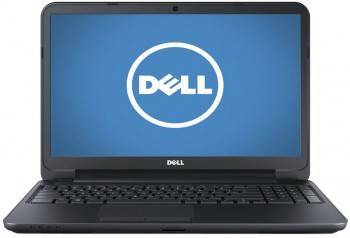Dell Inspiron 15 3537 Laptop (Celeron Dual Core 4th Gen/2 GB/500 GB/Windows 8)