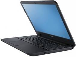 Dell Inspiron 15 3537 Laptop (Celeron Dual Core 4th Gen/2 GB/500 GB/Windows 8)