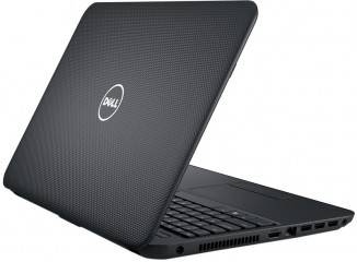 Dell Inspiron 15 3537 Laptop (Celeron Dual Core 4th Gen/2 GB/500 GB/Windows 8)