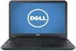 Dell Inspiron 15 3537 Laptop (Celeron Dual Core 4th Gen/2 GB/500 GB/Windows 8)
