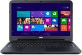 Dell Inspiron 15 3537 Laptop  (Celeron Dual Core 4th Gen/4 GB/320 GB/Windows 8.1)