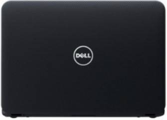 Dell Inspiron 15 3537 Laptop (Celeron Dual Core 4th Gen/4 GB/500 GB/DOS)