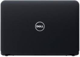 Dell Inspiron 15 3537 Laptop (Celeron Dual Core 4th Gen/4 GB/500 GB/DOS)
