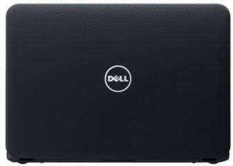 Dell Inspiron 15 3537 Laptop (Celeron Dual Core 4th Gen/4 GB/500 GB/Windows 8 1)