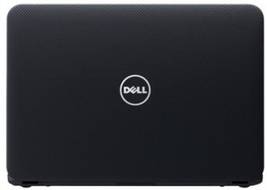 Dell Inspiron 15 3537 Laptop (Celeron Dual Core 4th Gen/4 GB/500 GB/Windows 8 1)