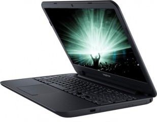 Dell Inspiron 15 3537 Laptop (Core i3 4th Gen/2 GB/500 GB/DOS/1 GB) Price