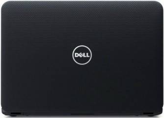 Dell Inspiron 15 3537 Laptop (Core i3 4th Gen/2 GB/500 GB/Linux/1 GB)